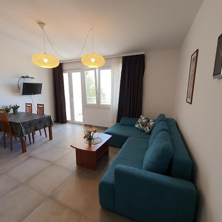 Apartments Villa Melita Dubrovnik Mlini Ngoại thất bức ảnh